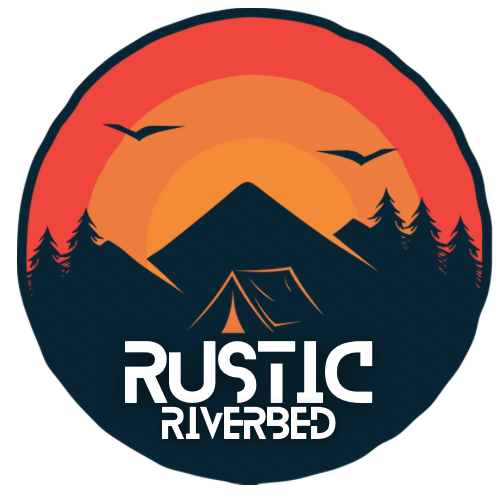 rusticriverbedcamp.com